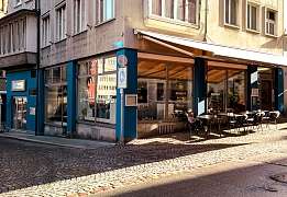 Beschle