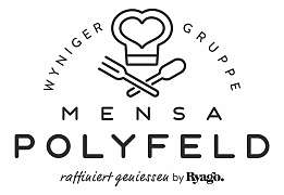 Mensa Polyfeld