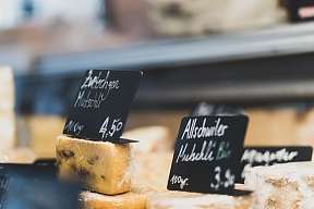 2021 12 Wyniger Milchhuesli Degustationen