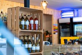 2021 12 Wyniger Milchhuesli Private Firmenanlaesse