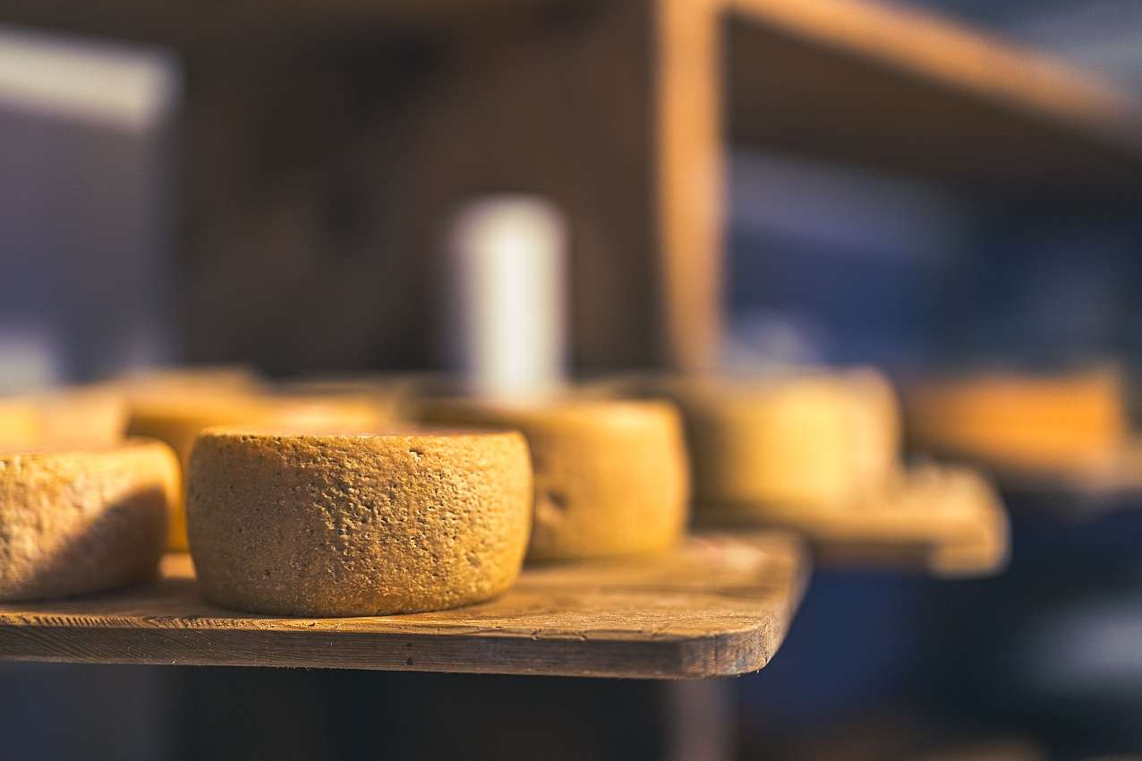 Angebot Milchhüsli beider Basel