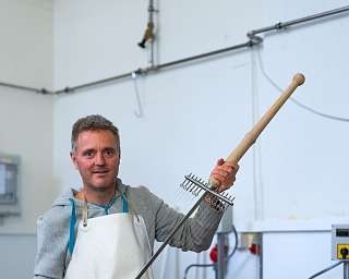 2021 12 Wyniger Milchhuesli Ueber uns