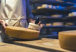 2021 12 Wyniger Milchhuesli bio zertifiziert