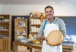 2021 12 Wyniger Milchhuesli philosophie werte