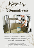 Flyer Workshop png