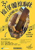 Kunst und kulinarik 3 Kunst und kulinarik 3