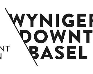 Wyniger Downtown Basel