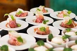 Ryago Catering 10