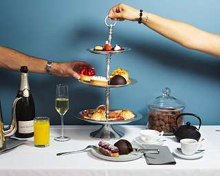 Hero2 Patisserie v2