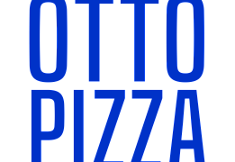 OTTO PIZZA