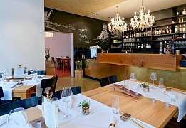 Taverne Johann