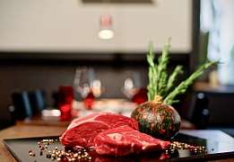 Beef7