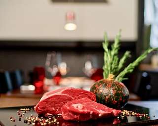Steak 15