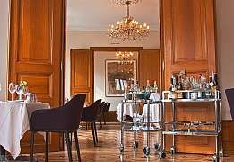 Bel Etage