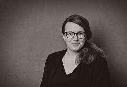 Aline Stoelzer MG 2 Kopie