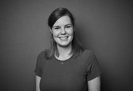 Porträt Fiona Gietenbruch