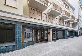 Standort Ringgässlein 6