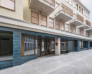 Standort Ringgässlein 6